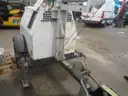 2013 DOOSAN LSC-60HZ