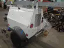 2013 DOOSAN LSC-60HZ