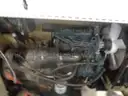 2013 DOOSAN LSC-60HZ