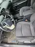 2018 Toyota Prius Prime