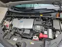 2018 Toyota Prius Prime