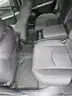 2018 Toyota Prius Prime