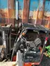 2009 DOOSAN BC15S-5
