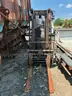 2009 DOOSAN BC15S-5