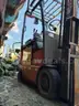 2009 DOOSAN BC15S-5