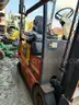 2009 DOOSAN BC15S-5