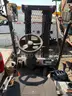 2009 DOOSAN BC15S-5