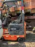 2009 DOOSAN BC15S-5