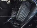 2011 Ford Fusion Hybrid