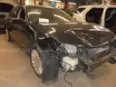 2011 Ford Fusion Hybrid