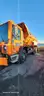 2007 Mack MR688S - SALT SPREADER TRUCK