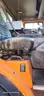 2007 Mack MR688S - SALT SPREADER TRUCK