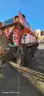 2007 Mack MR688S - SALT SPREADER TRUCK
