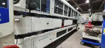 2015 International 3000