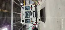 2015 International 3000