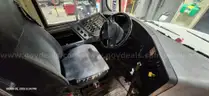 2015 International 3000