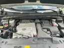 2016 Toyota Highlander Hybrid