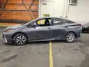 2017 Toyota Prius Prime