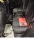 2017 Toyota Prius Prime