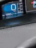 2017 Toyota Prius Prime