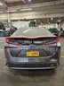 2017 Toyota Prius Prime