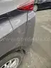 2017 Toyota Prius Prime