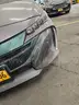 2017 Toyota Prius Prime