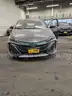 2017 Toyota Prius Prime