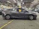 2017 Toyota Prius Prime