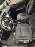 2017 Toyota Prius Prime