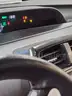 2017 Toyota Prius Prime