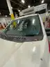 2017 Ford F-550