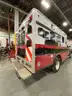 2017 Ford F-550
