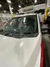 2017 Ford F-550 Ambulance