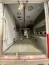 2017 Ford F-550 Ambulance
