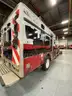 2017 Ford F-550 Ambulance