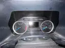 2017 Ford F-550 Ambulance