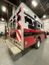 2017 Ford F-550 Ambulance