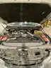 2017 Ford F-550 Ambulance