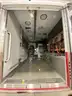 2017 Ford F-550 Ambulance
