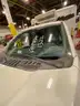 2017 Ford F-550 Ambulance