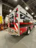 2017 Ford F-550 Ambulance