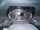 2017 Ford F-550 Ambulance