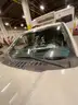 2017 Ford F-550 Ambulance