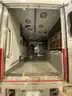 2017 Ford F-550 Ambulance