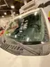 2017 Ford F-550 Ambulance