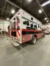2017 Ford F-550 Ambulance