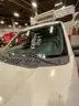 2017 Ford F-550 Ambulance