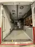 2017 Ford F-550 Ambulance