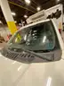 2017 Ford F-550 Ambulance